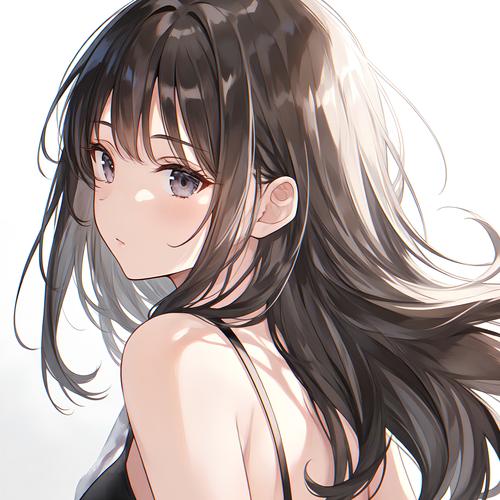 2025年黄河调水调沙期间黄河三角洲自然保护区生态补水工作完成